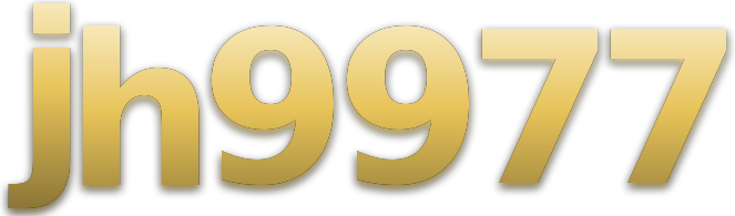 jh9977 logo
